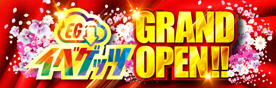 3/30 GOバナー③
